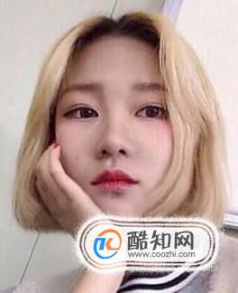 Ů��2017�Ⱦ����ɫ����